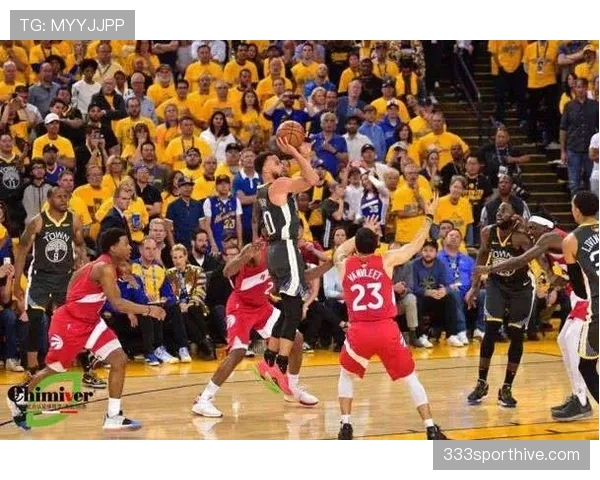 国际篮球与NBA的干扰球规则差异究竟有多大? 国际篮球与NBA的干扰球规则差异究竟有多大?