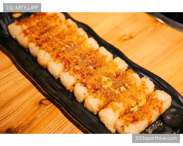 张志磊在家吃顿饭，光牛肉就干掉一整头牛？