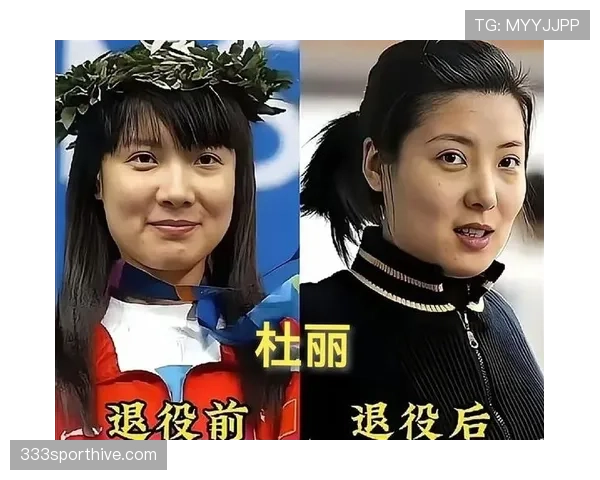 杜丽穿训练服去买菜,那气场比我去夜店还贵 杜丽穿训练服去买菜,那气场比我去夜店还贵