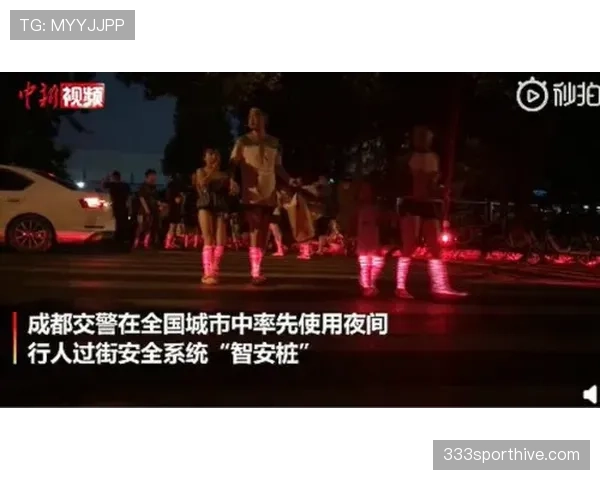 施洋训练完直接去夜店蹦到凌晨？这作息我连他喝水的量都跟不上