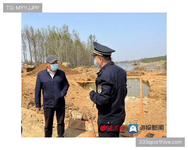 青岛西海岸面临保级严峻考验急需提升拿分效率