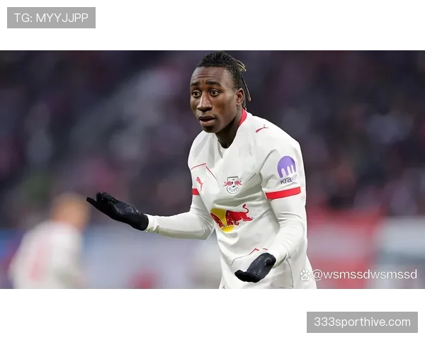 科特迪瓦1-0厄瓜多尔回顾：E组首轮关键胜利
