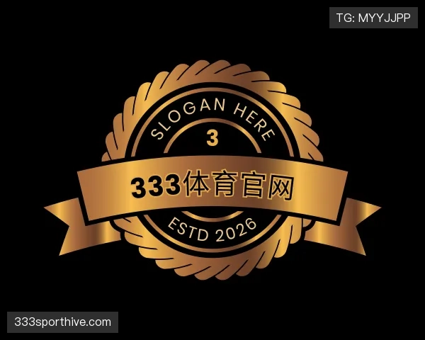 了解333体育