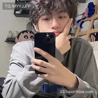 姜蓓泳